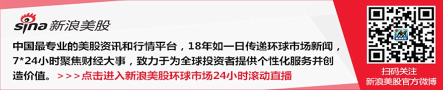 OpenAI首席执行官:不打算为2026年美国中期选举捐款