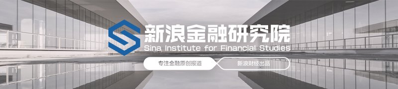 新能源车险承保亏损56亿背后：定价模型滞后，数据互通待解