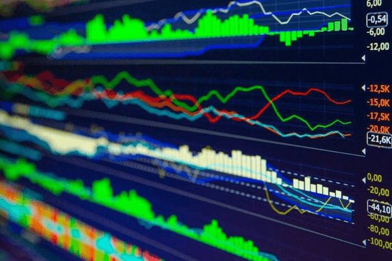 美联储的通胀战争,正在把美国楼市推入寒冬
