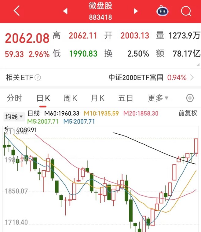 明天，既分胜负也决生死！