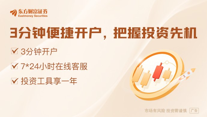 伯克希尔“扫货清单”出炉：谷歌升至第三大持仓