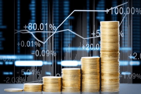 深圳水贝金价每克降至千元以下