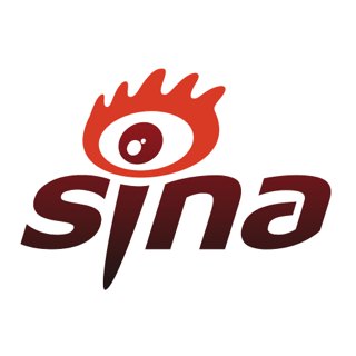 乾溪物业诉谈某陈某物业服务合同纠纷案11月9日开庭 涉物业履约权责认定