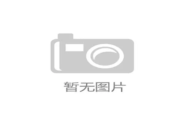 小满时节五大自然体验让你感受大地生机与季节变幻的独特魅力 小满时节五大自然体验让你感受大地生机与季节变幻的独特魅力