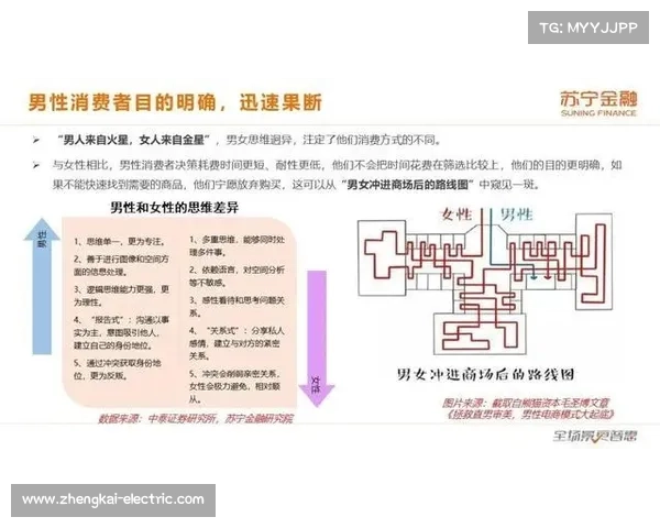 解析该隐情感的五大关键要素及其背后心理动因的深度剖析 解析该隐情感的五大关键要素及其背后心理动因的深度剖析