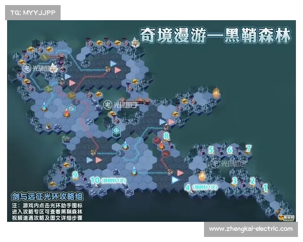 星光独角兽坐骑获取详细攻略与步骤解析 星光独角兽坐骑获取详细攻略与步骤解析
