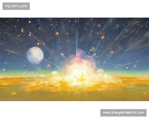 奥格瑞玛的神秘秘境：探索副本内部的未知奥秘