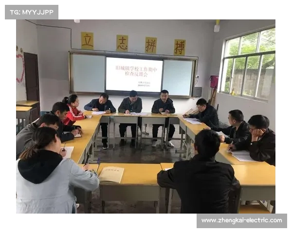 提升作战效率必备辅助光辉装备清单及应用解析 提升作战效率必备辅助光辉装备清单及应用解析