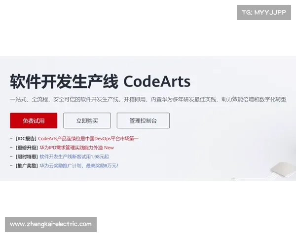 掌握OBGG查询技巧的有效方法与实用建议 掌握OBGG查询技巧的有效方法与实用建议