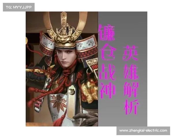 武魂玄冰加点的七大平衡技巧助你轻松掌控战场策略 武魂玄冰加点的七大平衡技巧助你轻松掌控战场策略