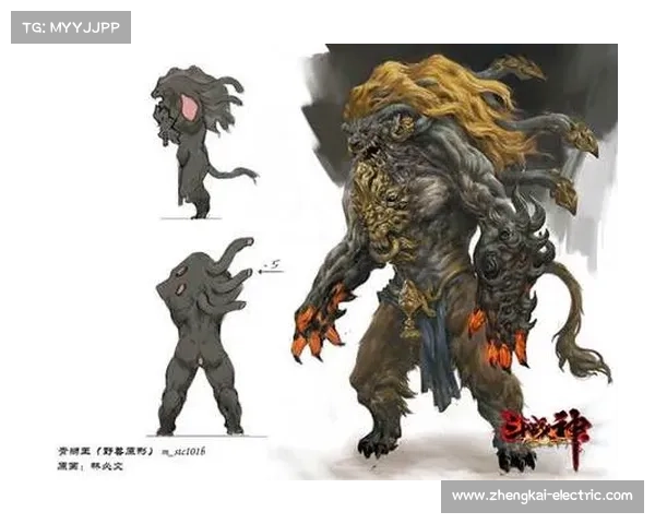 如何快速提升斗战神取经人能力掌握技巧与实用方法 如何快速提升斗战神取经人能力掌握技巧与实用方法