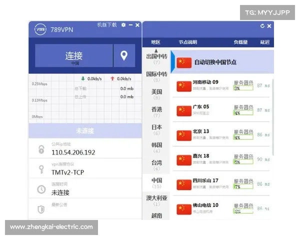 如何根据个人需求挑选合适的英雄合击加速器提升游戏体验 如何根据个人需求挑选合适的英雄合击加速器提升游戏体验