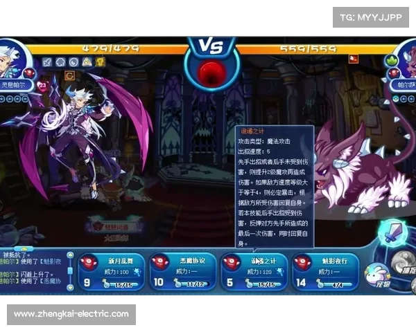 成为传人之路终极技能加点全攻略全面解析