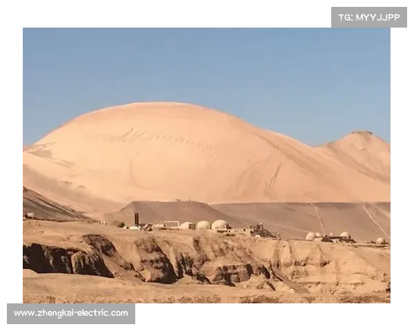 穿越火焰之地的最佳策略与生死抉择之道 穿越火焰之地的最佳策略与生死抉择之道