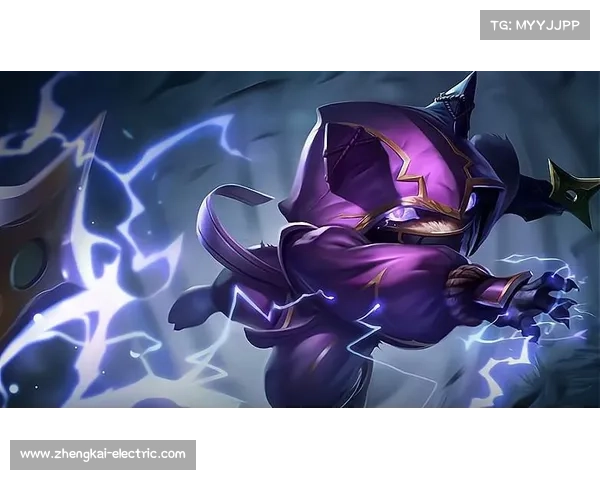 轻松克制凯南的技巧与应对策略全解析