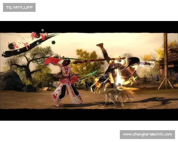 九阴真经追魂爪在实战中的应用技巧与战术分析 九阴真经追魂爪在实战中的应用技巧与战术分析