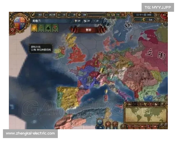 从入门到精通风云决战天门详细图文通关全流程攻略