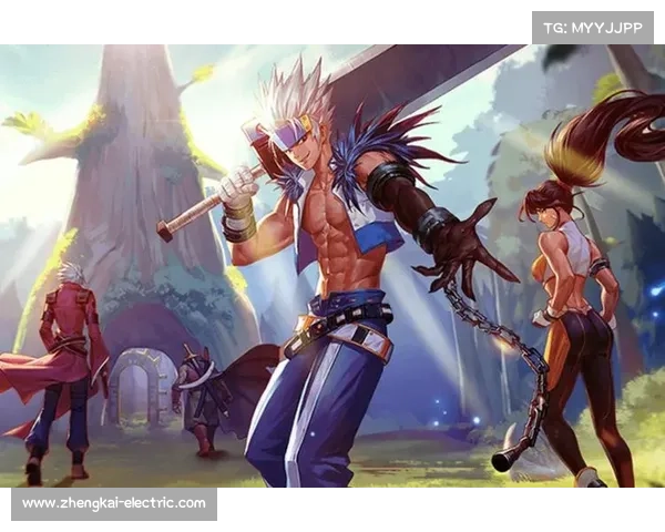 如何选择最适合的策略类新游戏来提升玩家体验与挑战感