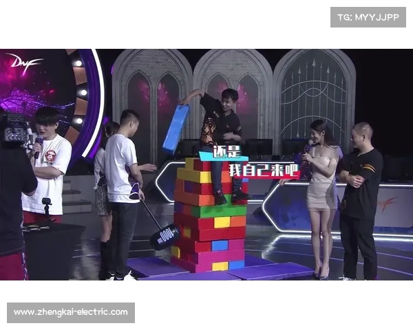 掌握高效喊话技巧全面提升DNF团队协作与战斗配合能力