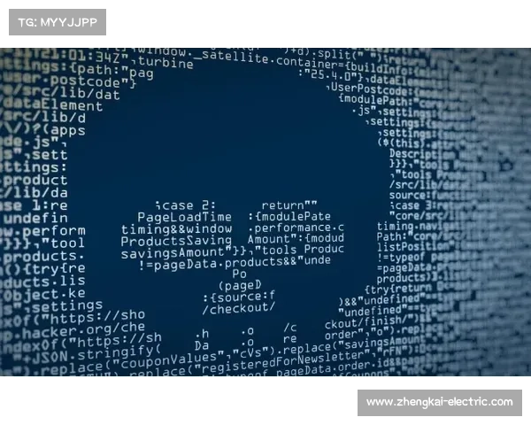 使用恶毒魔法书时应注意的风险与防范措施解析