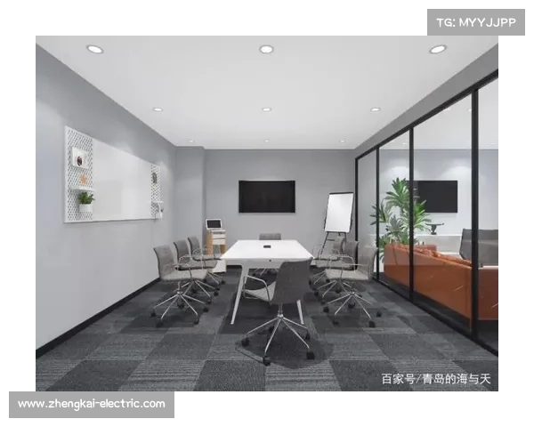 打破办公室束缚从自由工作到生活的全面转变方法探究