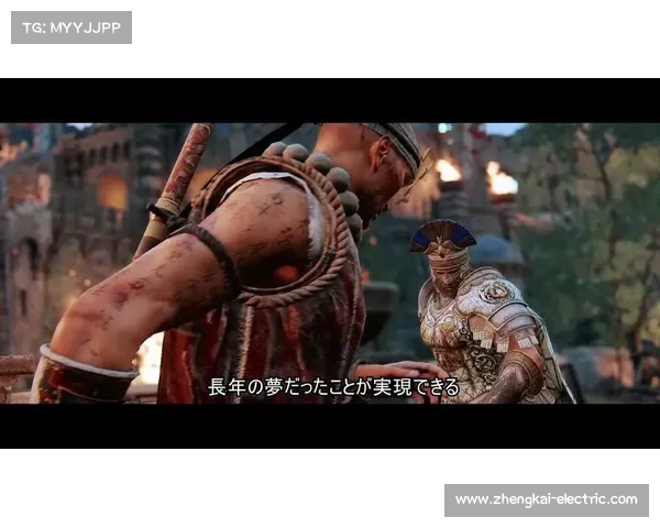 赵信的英雄传奇揭示力量荣耀信念责任与牺牲的五重真义 赵信的英雄传奇揭示力量荣耀信念责任与牺牲的五重真义