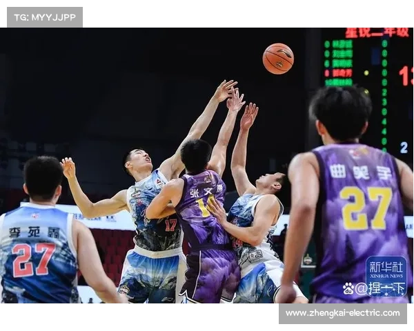 CBA2023赛季落幕背后你必须了解的精彩瞬间与隐藏真相 CBA2023赛季落幕背后你必须了解的精彩瞬间与隐藏真相