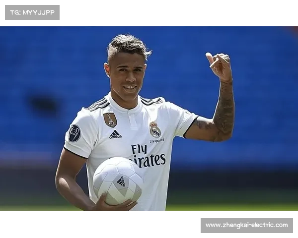 从边缘到核心：罗本如何在皇马崭露头角并成为球队支柱