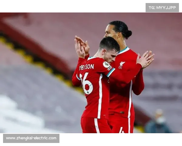 利物浦对阿森纳最新比赛时间表及双方阵容与赛前看点分析