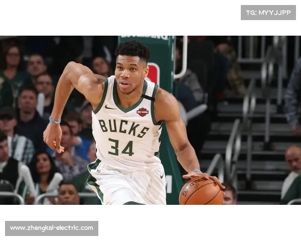 从街头少年到NBA巨星字母哥逆境奋斗与祖国荣光的传奇旅程