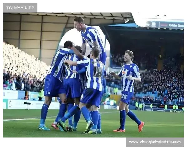 全面解析英联赛杯比赛形式及其独特赛制规则详解