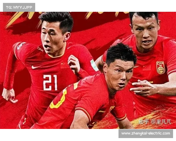 卡塔尔为何成为中国足球的克星揭示背后的原因与历史背景分析