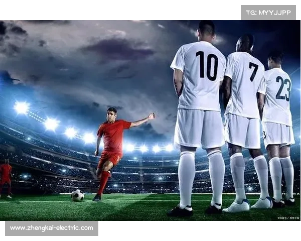 哈谢克与C罗的巅峰碰撞见证两代足球巨星的辉煌对决