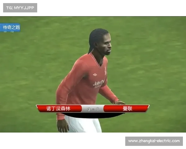 坎贝尔实况传奇之路展现超越极限的坚持与人性光辉