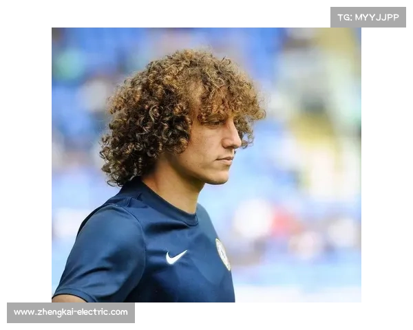 大卫路易斯落选背后的深层原因及其对巴西足球的影响分析