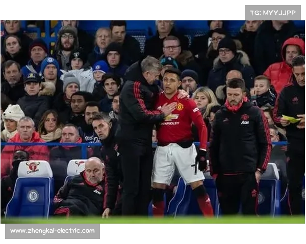 如何分析桑切斯在不同对手球队中的表现数据及其影响因素