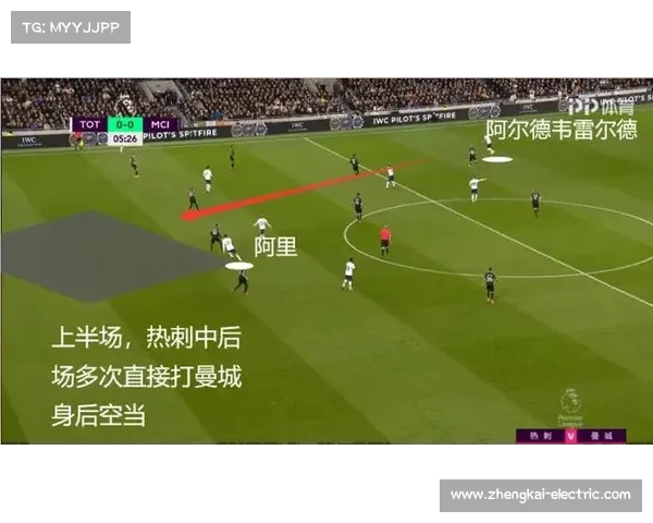 小卢卡斯与巴黎替补席背后的选择与挑战：一段职业生涯的隐秘转折