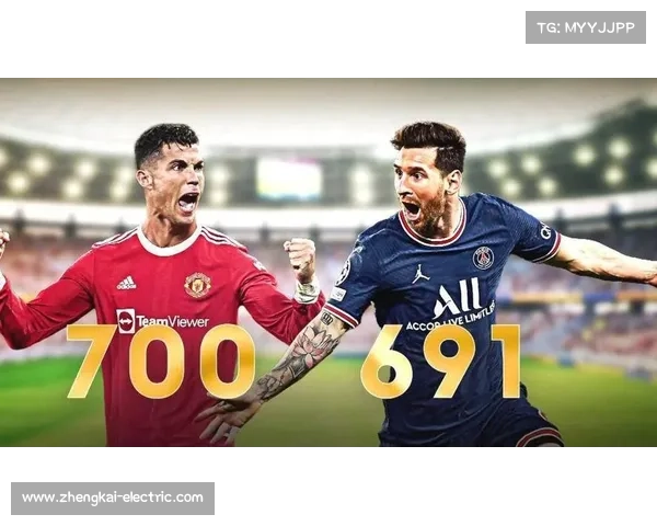 巴塞罗那球队从辉煌起点到传奇诞生见证绿茵场上永不熄灭的荣耀