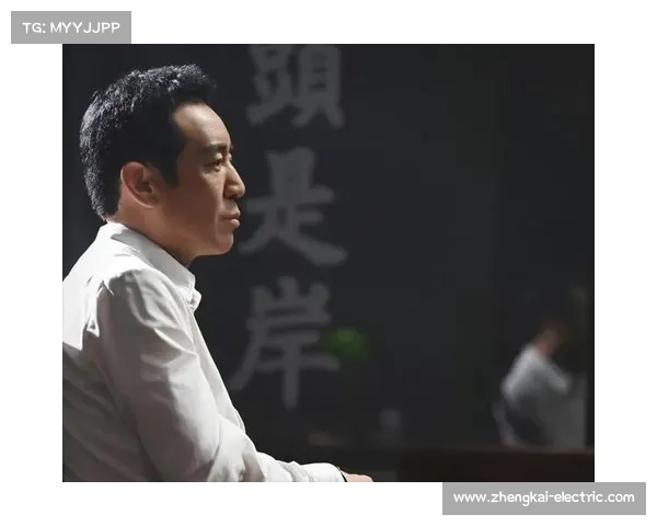 巴塞罗那队徽演变史中的五个关键时刻与荣耀传承