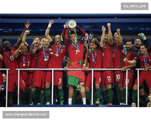 希季尔能否在欧洲杯超越C罗成就书写新历史的可能性分析