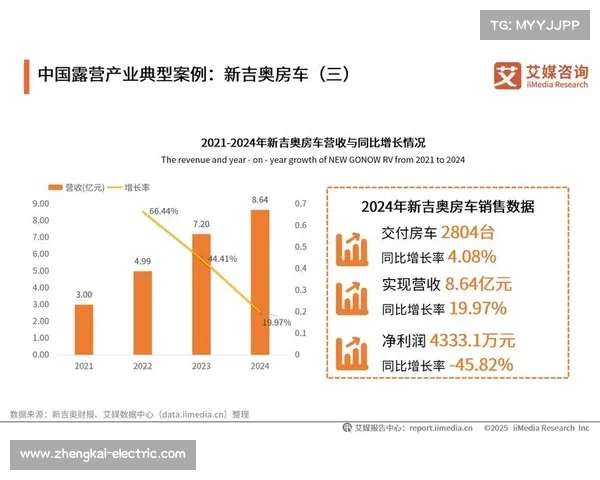 德国队换血背后的战略布局与未来展望分析