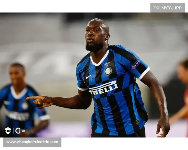 意甲球队难以自建球场的深层次原因分析与解读