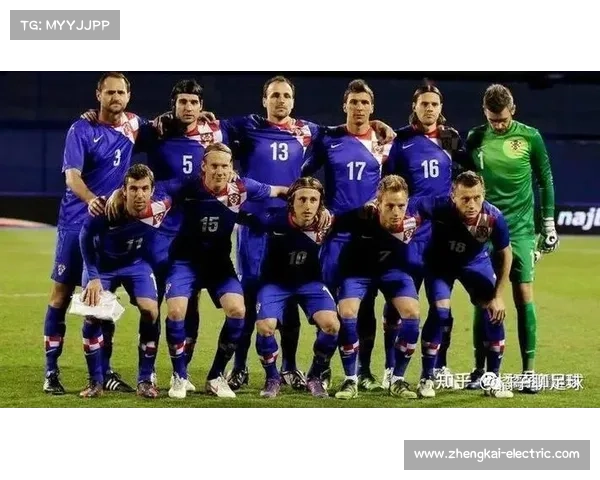 2023欧洲国家联赛赛季前备战分析与各队目标展望