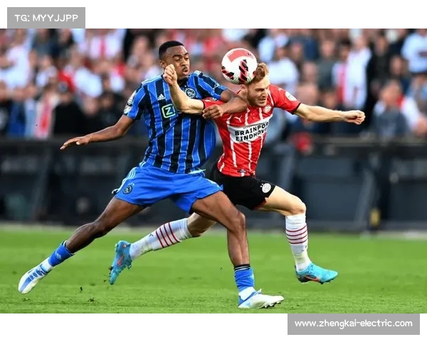 从实力与潜力比较看埃因青年与阿贾青年究竟谁更强弱之争深度解析