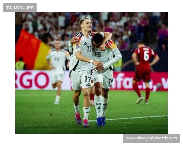 全景全面梳理2023欧国联赛事关键进程与重要时间节点概览汇总