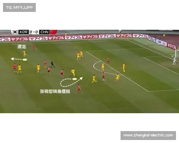 全面梳理波尔蒂足球俱乐部历年官方名称演变全记录权威版深度解析