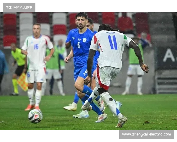 全面解析欧国联赛的赛事体系构成规则与其背后深远发展意义