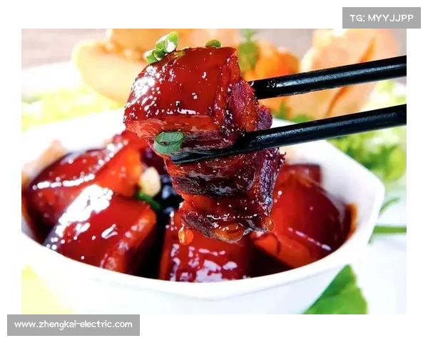 围绕查询波尔蒂足球俱乐部别名的方法与路径深入全面探索指南全解