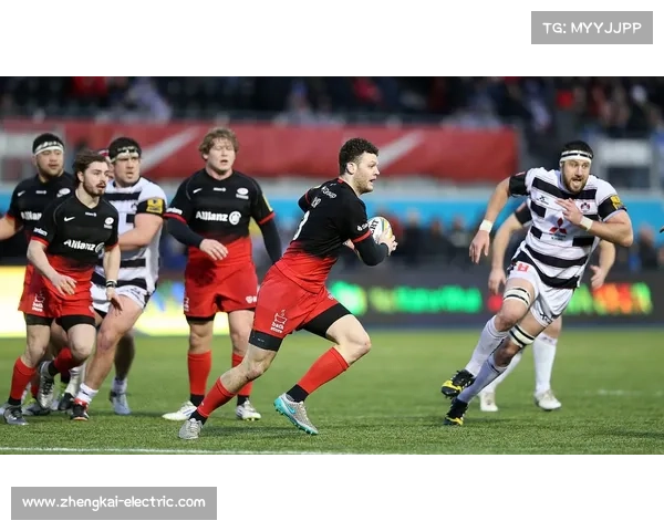 埃因青年与阿贾青年球队风格对比及历史背景解析