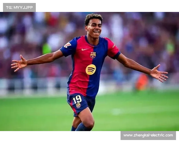 巴萨错失欧联杯冠军的深层原因解析及未来发展路径探讨